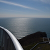 DSC_0024　地球岬H29.4