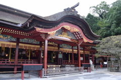 DSC_1105 H27.9大宰府