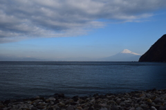 DSC_0576 井田海岸H27.2