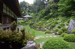 DSC_0845 龍潭寺H27.5