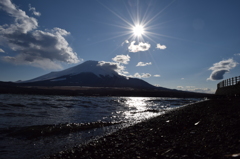DSC_0164　山中湖H26.3