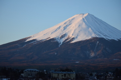 DSC_0197 河口湖H26.3