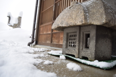DSC_0440　白川郷H27.2