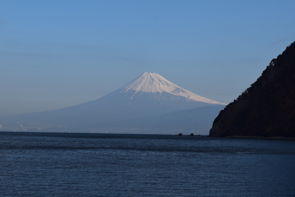 DSC_0574 井田海岸H27.2