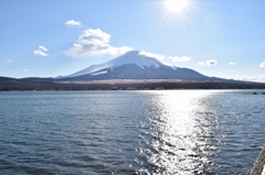 DSC_0148　山中湖H26.3