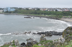 DSC_1061 H27.8蕪島
