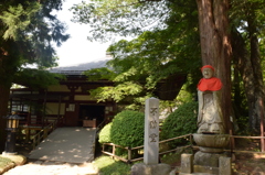 DSC_0471 中尊寺H26.5