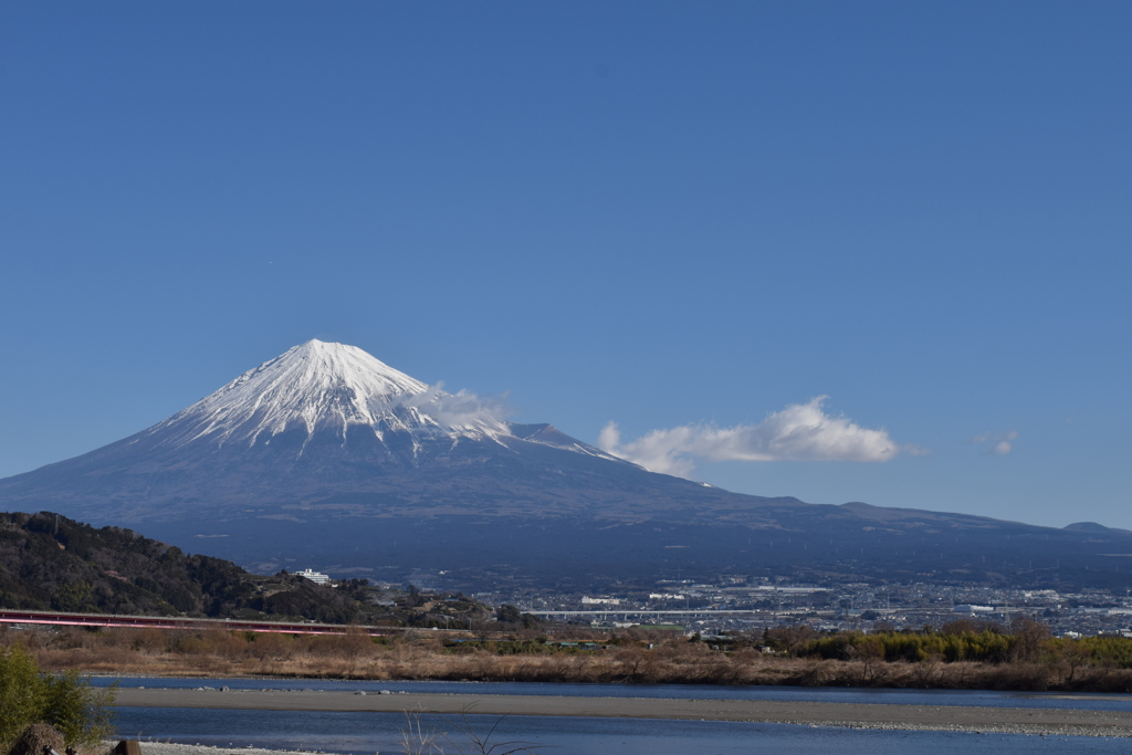 DSC_0008 富士川H29.2