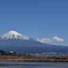 DSC_0008 富士川H29.2