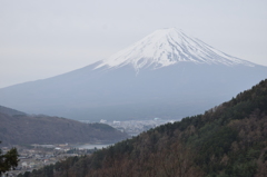 DSC_1314御坂峠