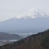 DSC_1314御坂峠