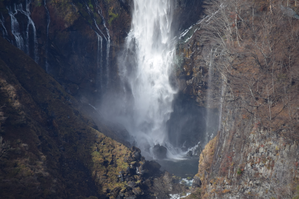 DSC_0401 明智平H26.11