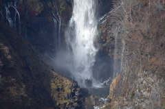 DSC_0401 明智平H26.11