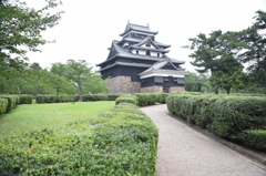 DSC_1059 松江城H27.7
