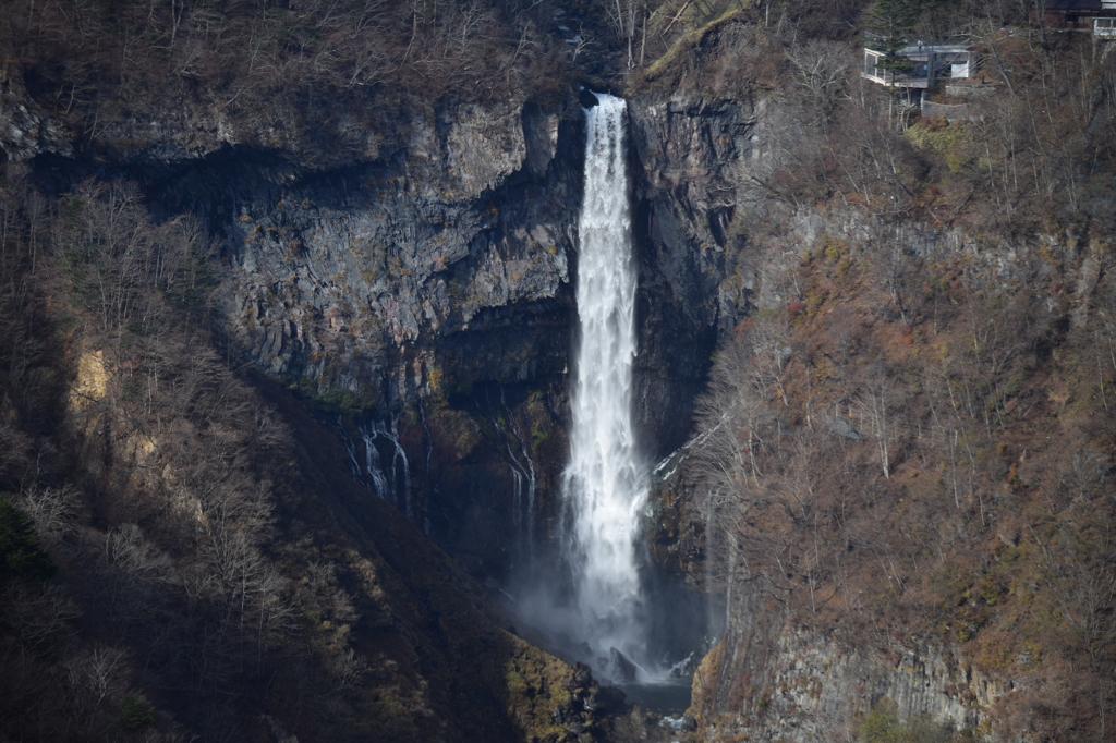 DSC_0399 明智平H26.11