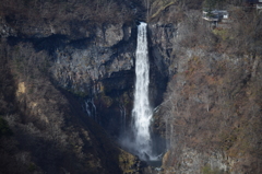 DSC_0399 明智平H26.11