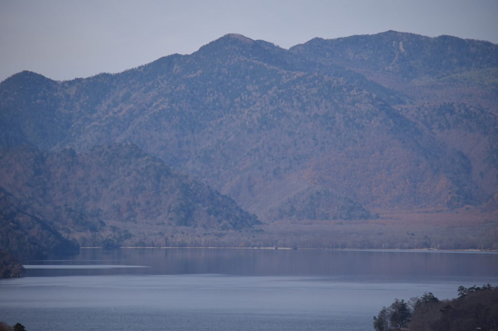 DSC_0393 明智平H26.11