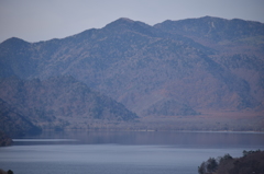 DSC_0393 明智平H26.11