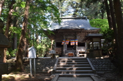 DSC_0463 中尊寺H26.5
