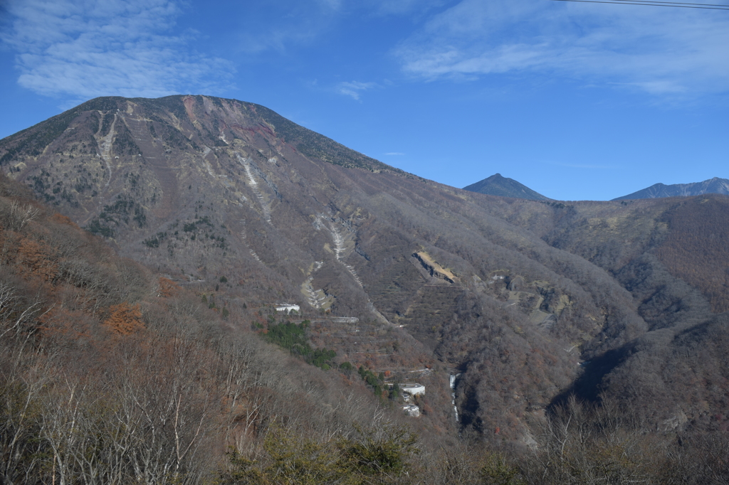 DSC_0377 明智平H26.11