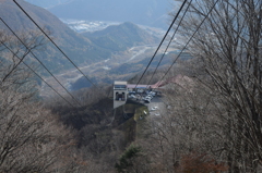 DSC_0411 明智平H26.11