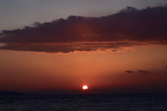 DSC_0501 伊良湖岬H27.2