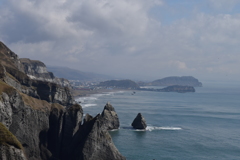 DSC_0029　地球岬H29.4