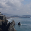 DSC_0029　地球岬H29.4