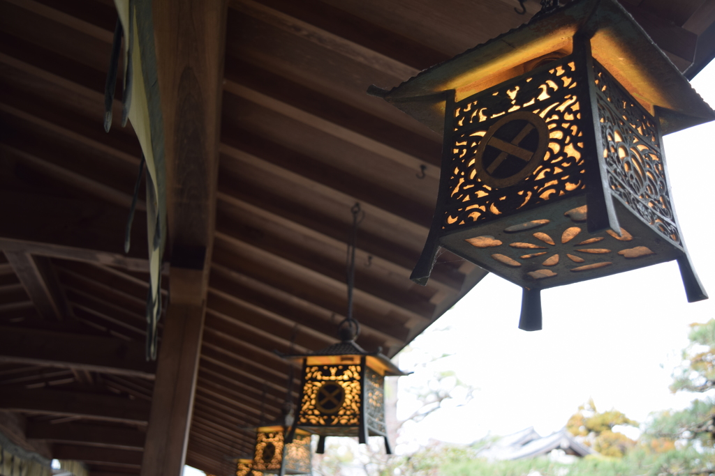 DSC_1128　大井神社H29.2