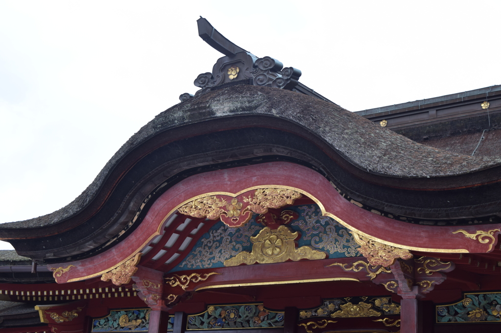 DSC_1103 H27.9大宰府