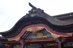 DSC_1103 H27.9大宰府