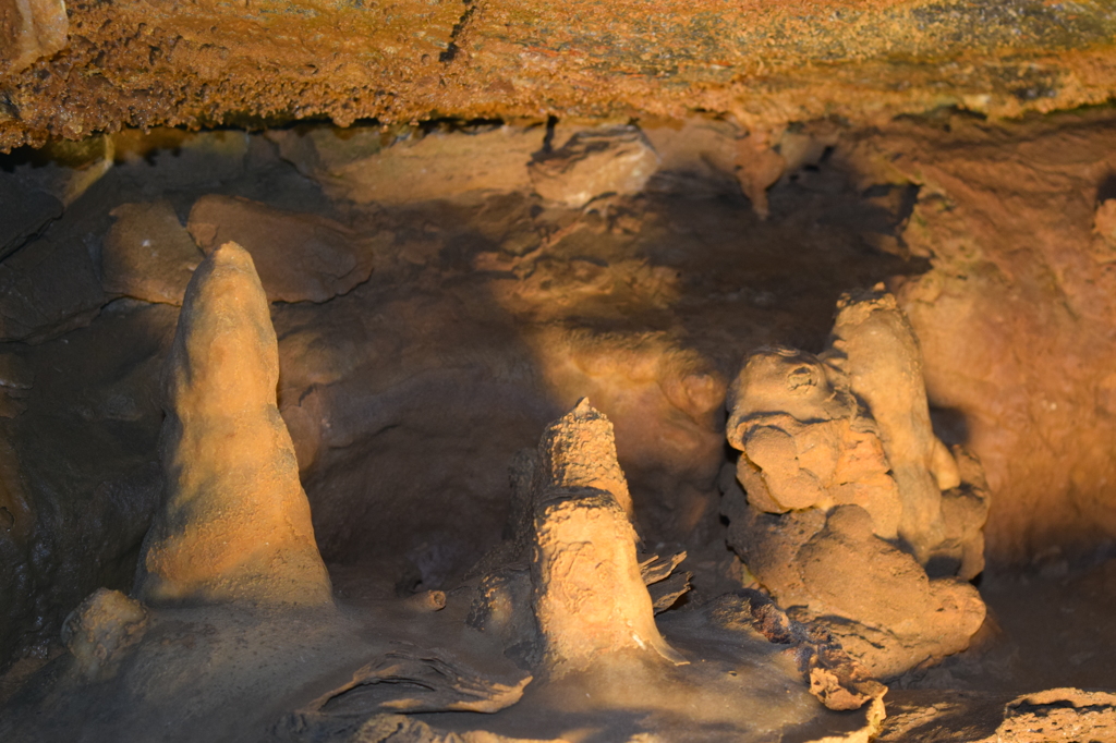 DSC_0860 竜ヶ岩洞H27.5