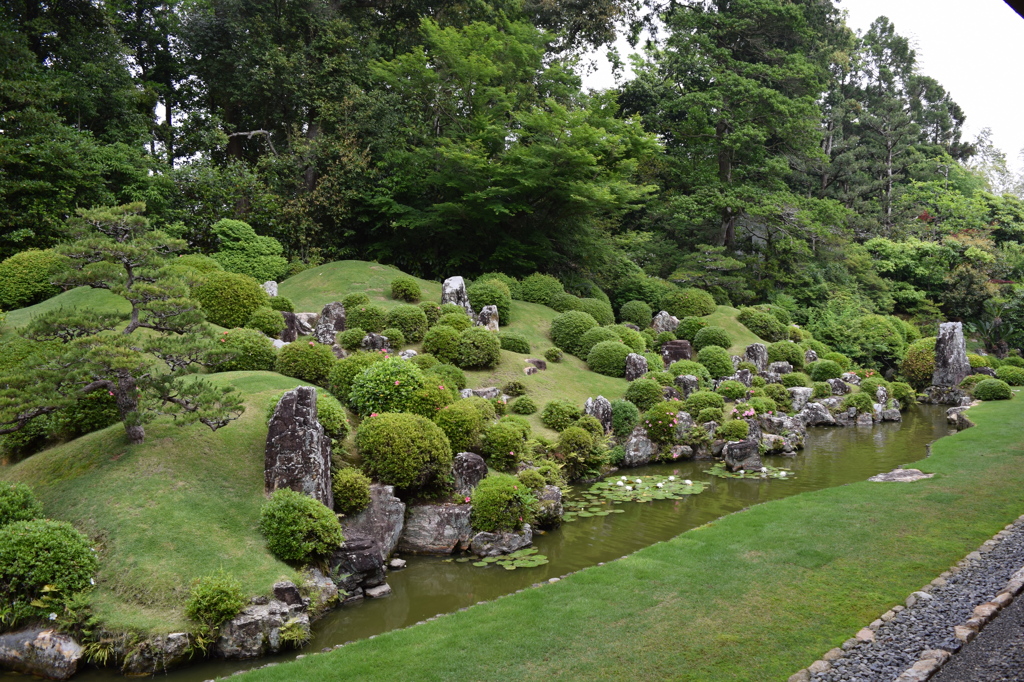 DSC_0829 龍潭寺H27.5
