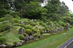 DSC_0829 龍潭寺H27.5