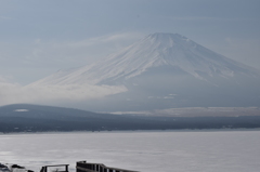 DSC_0607 山中湖H27.2