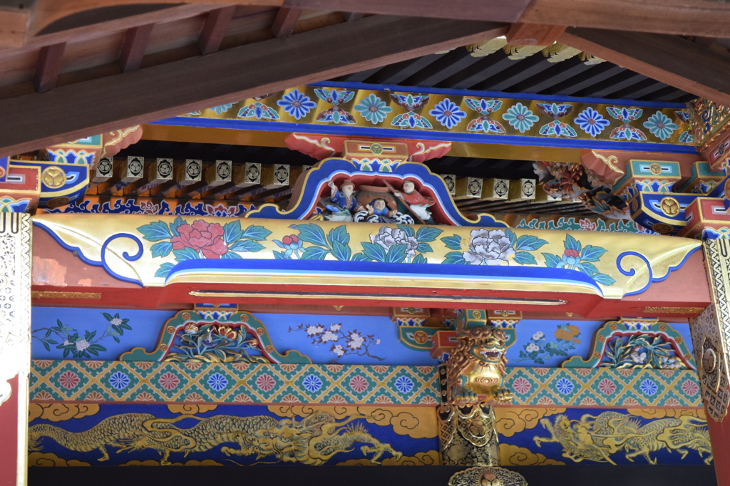 DSC_0495　久能山H26.5