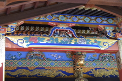 DSC_0495　久能山H26.5