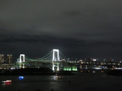 CIMG2760　H29.11台場