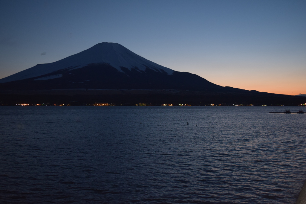 DSC_0178　山中湖H26.3