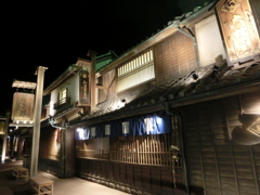 CIMG2161羽生SA下りH26.5