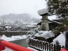 CIMG4542　高山・陣屋H27.1