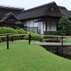 DSC_1481　岡山後楽園H28.9