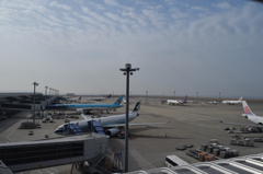 DSC_0813 セントレアH27.3