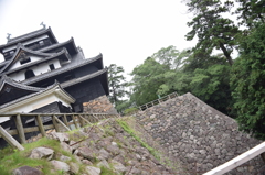 DSC_1067 松江城H27.7