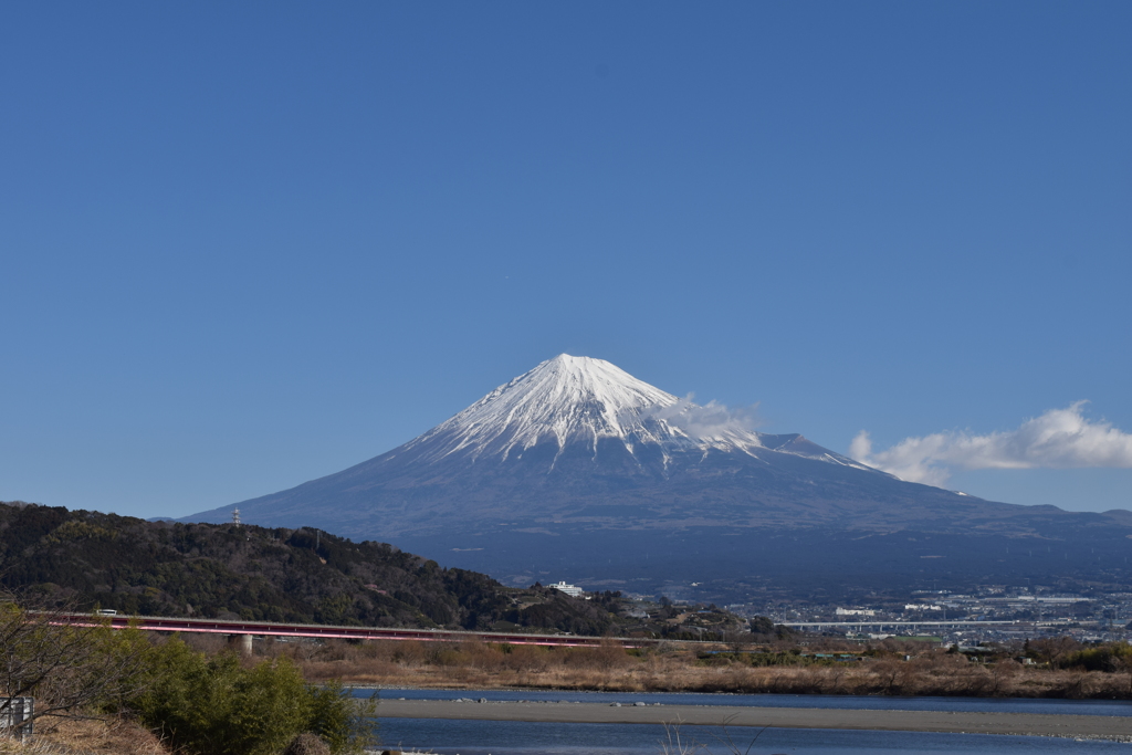 DSC_0009 富士川H29.2