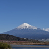 DSC_0009 富士川H29.2