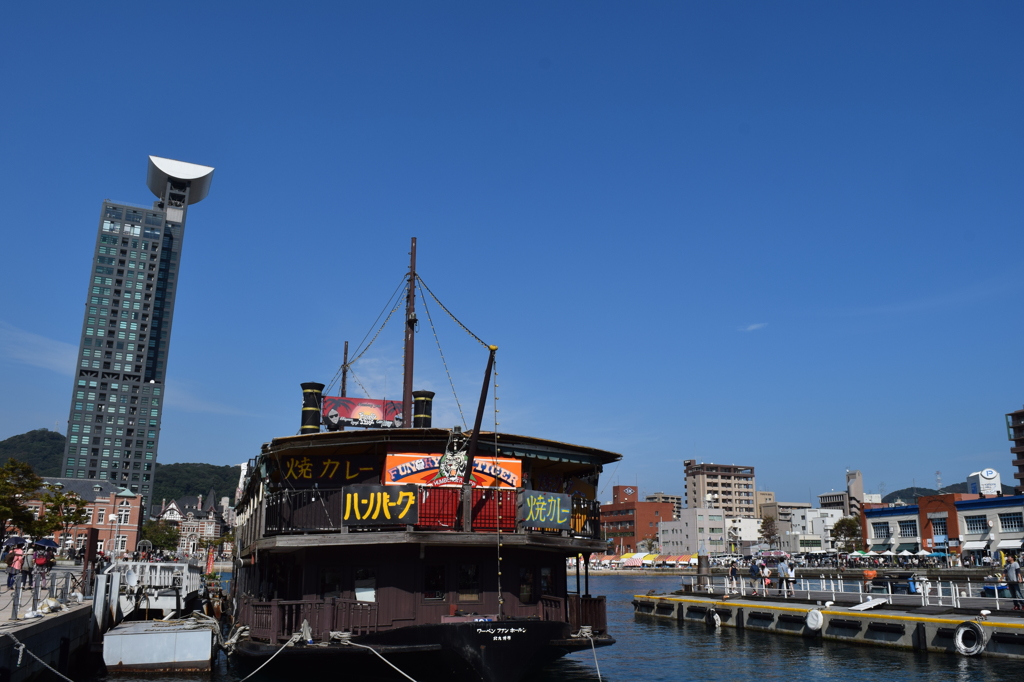 DSC_1112 レトロタウン