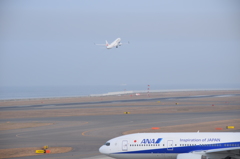 DSC_0795 セントレアH27.3