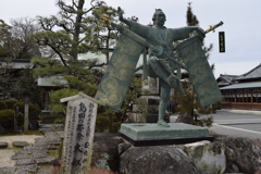 DSC_1120　大井神社H29.2
