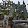 DSC_1120　大井神社H29.2
